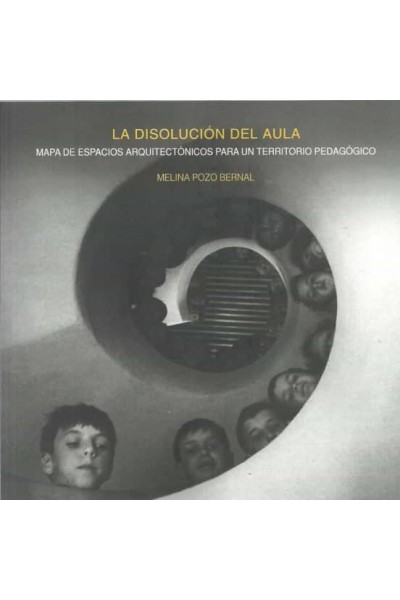 LA DISOLUCION DEL AULA