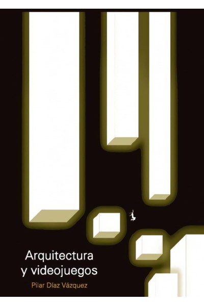 ARQUITECTURA Y VIDEOJUEGOS
