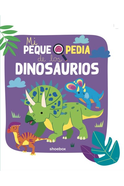DINOSAURIOS