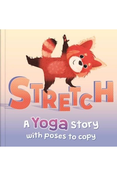 STRETCH