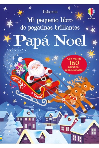PAPA NOEL