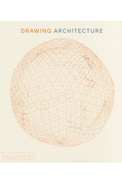 DRAWING ARCHITECTURE