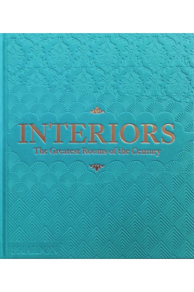 INTERIORS