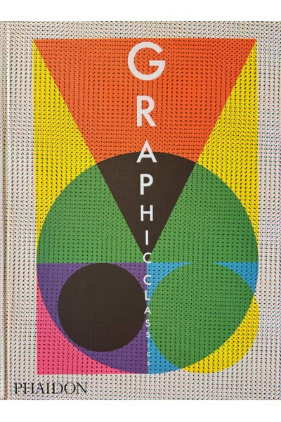 GRAPHIC CLASSICS