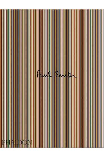 PAUL SMITH