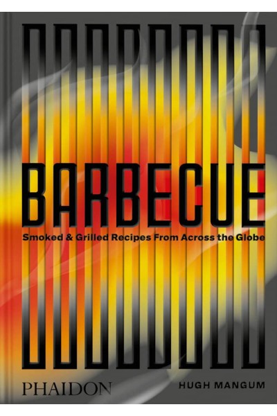 BARBACUE