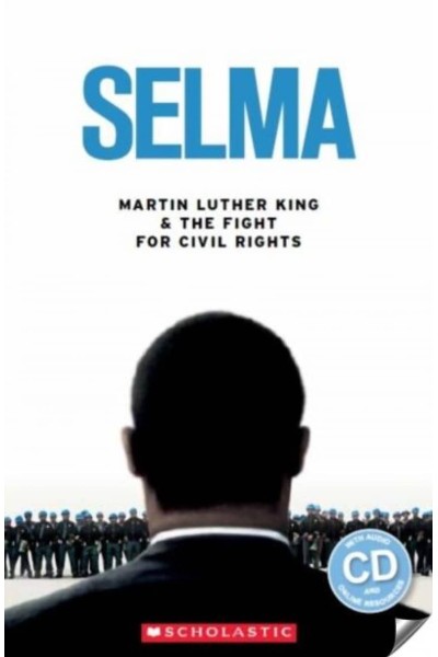 SELMA LEVEL 2