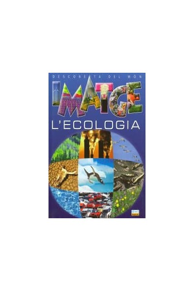 L'ECOLOGÍA