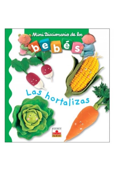HORTALIZAS
