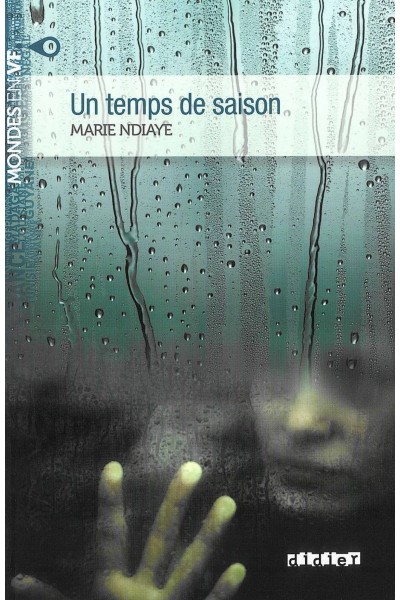 UN TEMPS DE SAISON