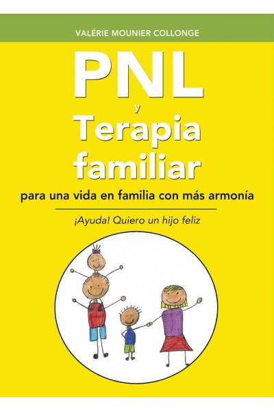 PNL Y TERAPIA FAMILIAR
