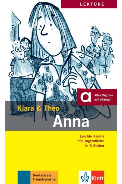 ANNA