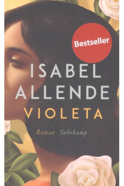 VIOLETA