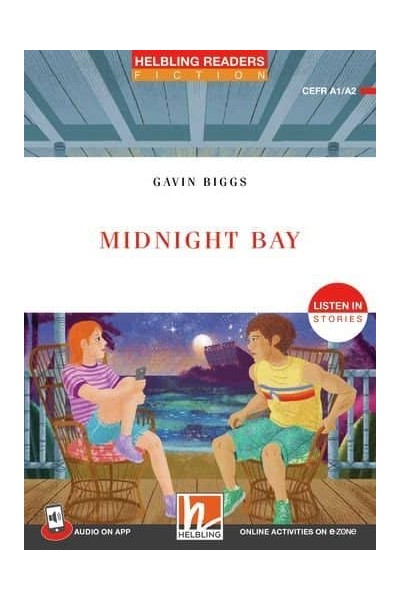 HRR (2) MIDNIGHT BAY + APP + E ZONE