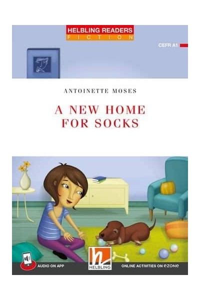 HRR (1) A NEW HOME FOR SOCKS + APP + EZO