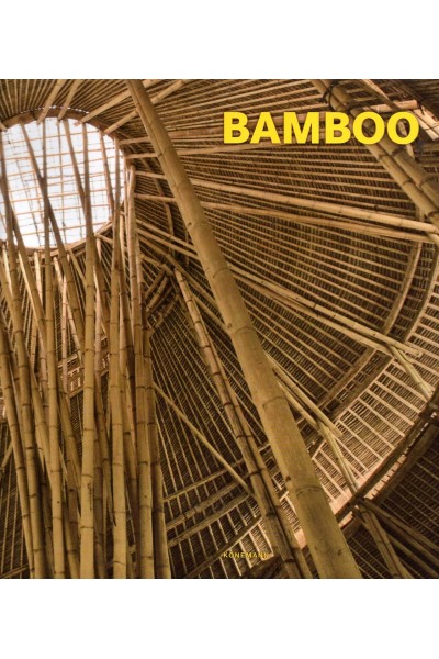 BAMBOO