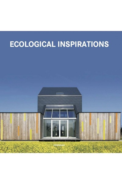 ECOLOGICAL INSPIRATIONS
