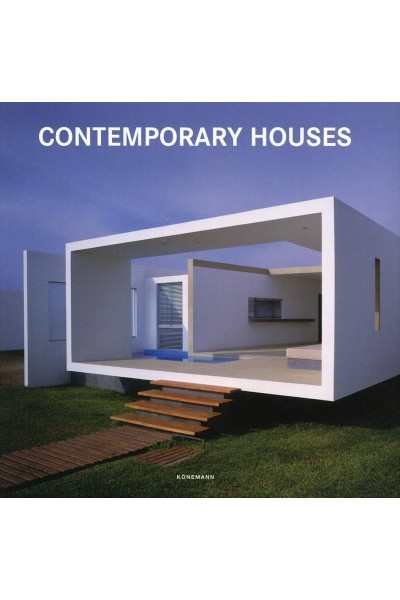 HOUSES