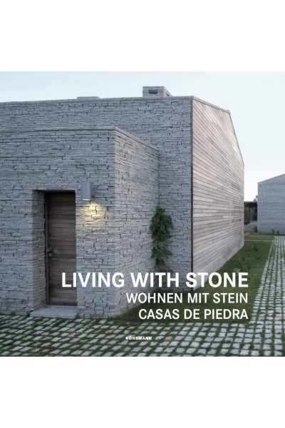 LIVING WITH STONES