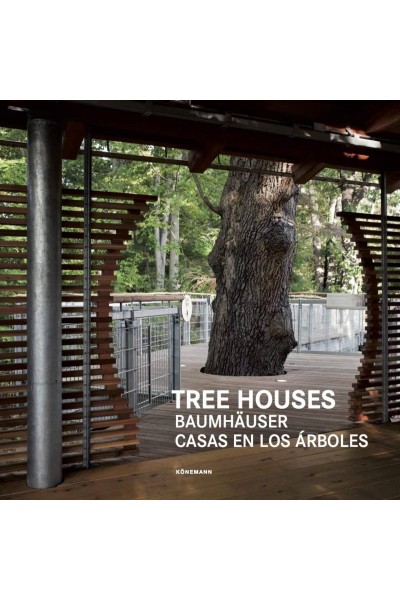 TREE HOUSES