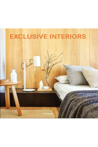 INTERIORS