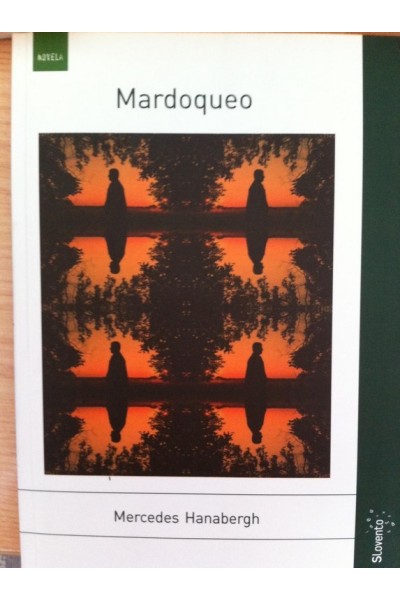 Mardoqueo