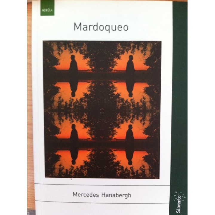 Mardoqueo