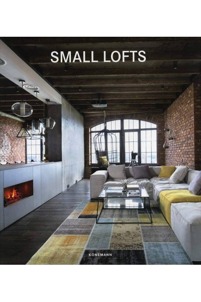 SMALL LOFTS