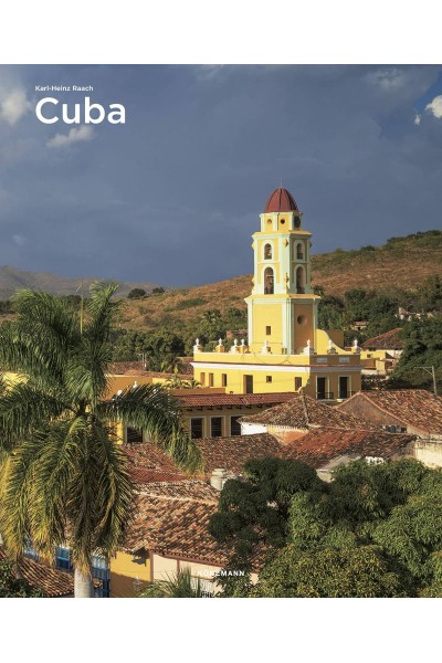CUBA
