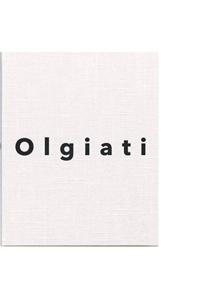 VALERI OLGIATI