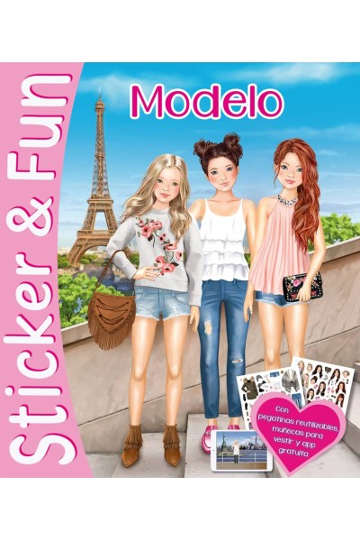 MODEL