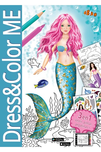 SIRENAS