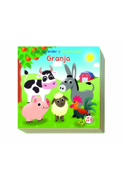 GRANJA