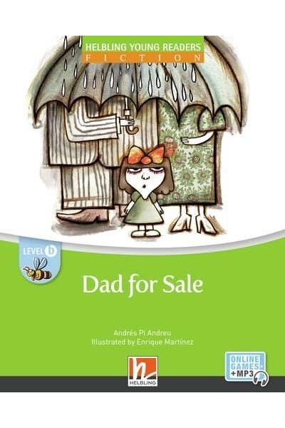 DAD FOR SALE EZONE