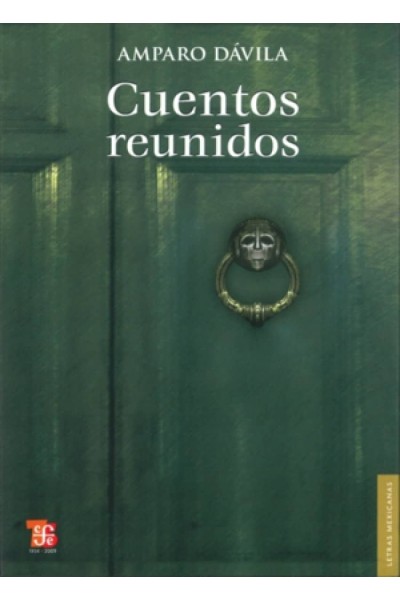 CUENTOS REUNIDOS