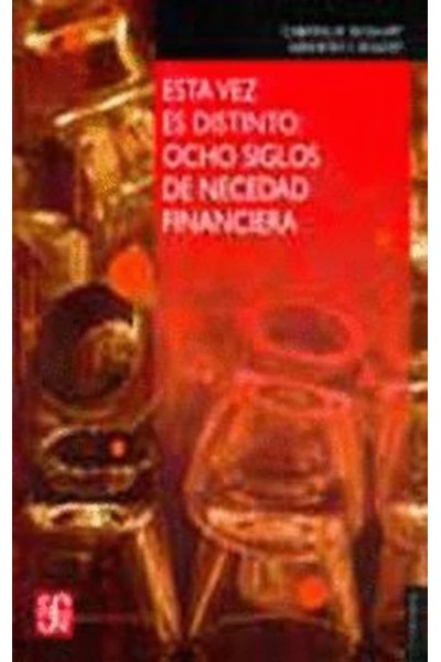 ESTA VEZ ES DISTINTO