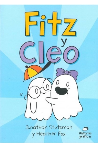 FITZ Y CLEO