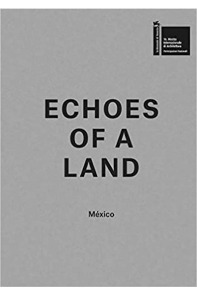 ECHOES OF A LAND