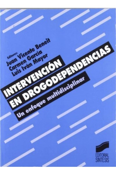 ARQUITECTURA ES UN DEPORTE DE COMBATE, LA