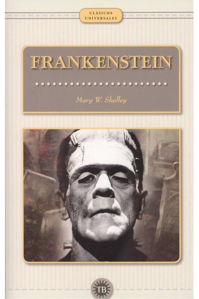 FRANKESTEIN