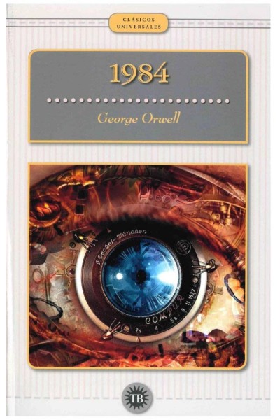1984