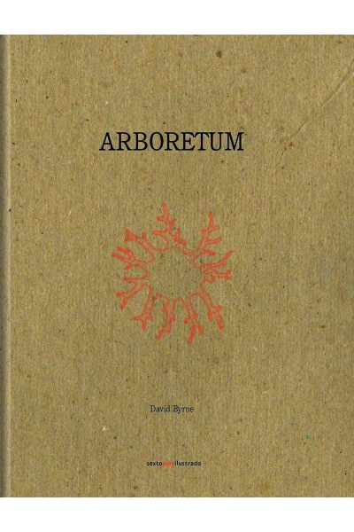 ARBORETUM