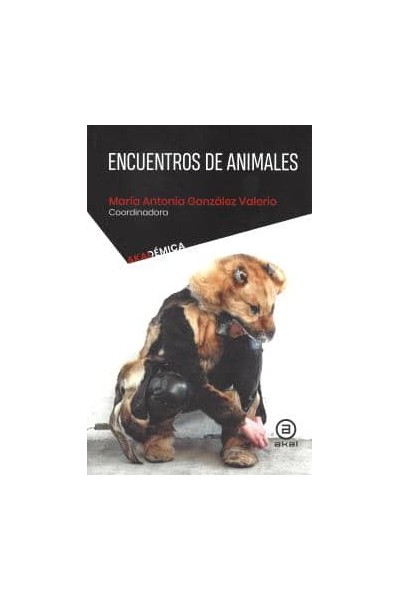 ENCUENTROS DE ANIMALES