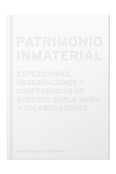 PATRIMONIO INMATERIAL