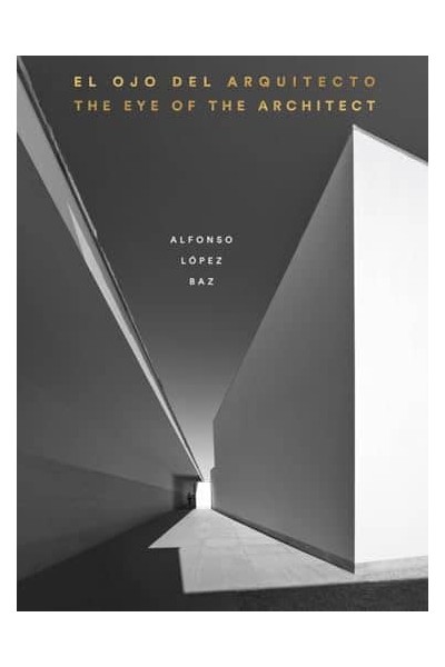 EL OJO DEL ARQUITECTO