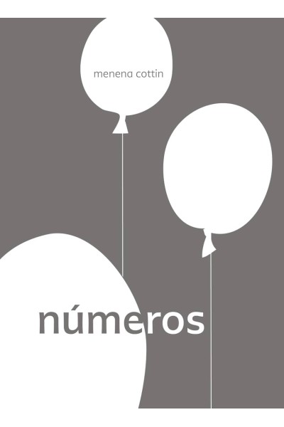 NÚMEROS