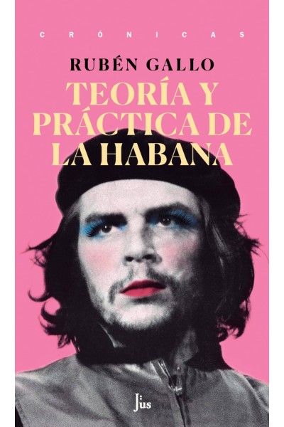 TEORÍA Y PRÁCTICA DE LA HABANA