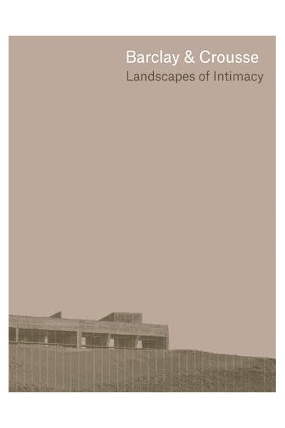 (I).BARCLAY