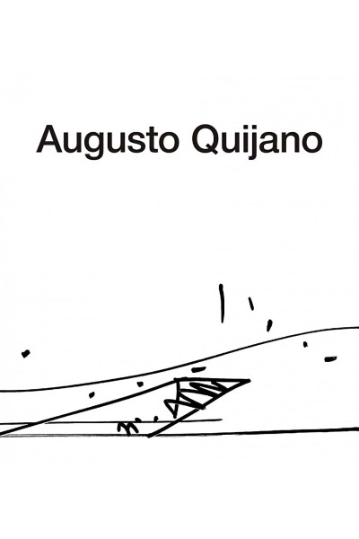AUGUSTO QUIJANO