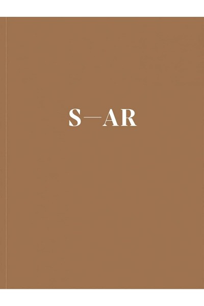 S-AR
